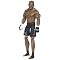Purchase Afro Action Figures
