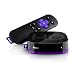 Roku HD Streaming Player