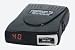 Valley Ind. Impulse Electronic Digital Brake Control 52810