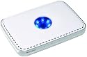 Netgear WPN802 RangeMax Wireless Access Point