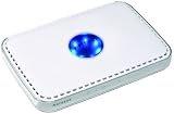 Netgear WPN802 RangeMax Wireless Access Point