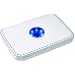 Netgear WPN802