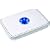Netgear WPN802 RangeMax Wireless Access Point