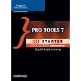 Pro Tools 7 CSi Starter