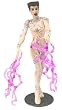 Ghostbusters 7" Action Figure: Gozer