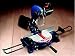  : Faithfull Power Plus Compound Mitre Saw 10in 115v