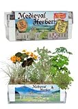 Medieval Herber - Grow Kit