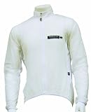 PARENTINI K-DRY レーシングレインジャケット