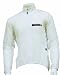 PARENTINI K-DRY ���[�V���O���C���W���P�b�g