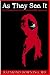 As They See It: The Development of the African AIDS Discourse