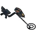 Bounty Hunter LANDSTAR Land Star Metal Detector