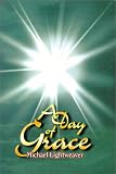A Day Of Grace