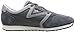 Diesel Men's Black Jake E-boojik Fashion Sneaker, Castlerock/Mineral Gray, 11 M US