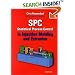 Spc Statistical Process Control in Injection Molding and Extrusion: Statistical Process Control in Injection Molding and Extrusion