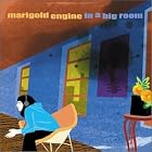 Click here to buy In a Big Room by  Marigold Engine .