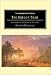 Book Oregon Trail the