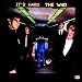 The Who discography
