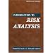 Introduction to Risk Analysis: A Systematic Approach to Science-Based Decision Making