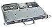 Cisco Systems Ds5800 1 Port Ct3 Ingress Line Card (Spare)