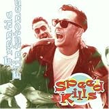 Speed Kills [VINYL]