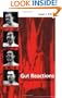 Gut Reactions: A Perceptual Theory of Emotion (Philosophy of Mind)