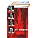 Gut Reactions: A Perceptual Theory of Emotion (Philosophy of Mind)