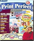 Print Perfect Platinum