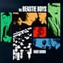 Root Down [Vinyl]