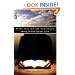 Why We Read Fiction: Theory of Mind and the Novel (Theory and Interpretation of Narrative)