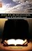 Book Why We Read Fiction: Theory of Mind and the Novel (Theory and Interpretation of Narrative)