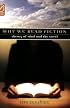 Why We Read Fiction: Theory of Mind and the Novel (Theory and Interpretation of Narrative)