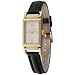 COACH_(���)_�r���v_��ި��_14500865_��ׯ��v_���ް_��ި��_[���s�A���i]