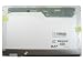 HP Pavilion dv4-2161nr Laptop Screen 14.1 LCD CCFL WXGA 1280x800