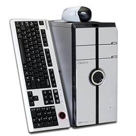 Buy new by Lenovo