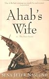 Ahab's Wife: Or, The Star-gazer: A Novel (P.S.)