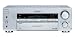 Sony STR-DB840QS/S AV-Receiver silber