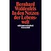 In den Netzen der Lebenswelt (suhrkamp taschenbuch wissenschaft)