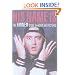 His Name Is Eminem: The Eminem Story in Words and Pictures