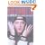 His Name Is Eminem: The Eminem Story in Words and Pictures