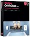 Software : McAfee Quickclean 2006 Version 6.0