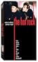 Hot Rock [VHS]