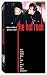 Hot Rock