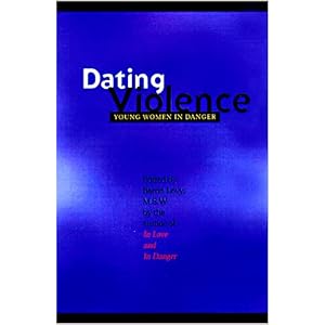women in danger