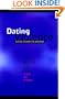 Dating Violence: Young Women in Danger