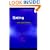 Dating Violence: Young Women in Danger (New Leaf (Seal Press))