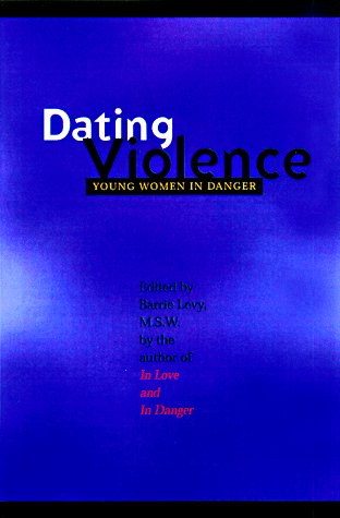 Dating-Violence