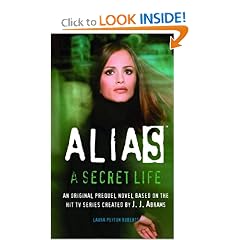 A Secret Life (Alias)