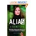 A Secret Life (Alias)