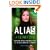A Secret Life (Alias)