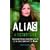 A Secret Life (Alias)